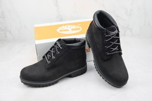 Timberland Shoes TBS10000109