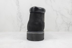 Timberland Shoes TBS10000109