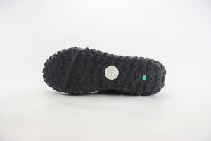 Timberland Shoes TBS1000011