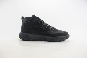 Timberland Shoes TBS1000011