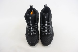 Timberland Shoes TBS1000011
