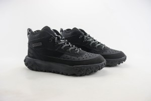 Timberland Shoes TBS1000011