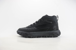 Timberland Shoes TBS1000011