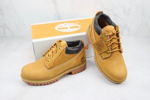 Timberland Shoes TBS10000110