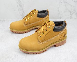 Timberland Shoes TBS10000110