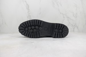 Timberland Shoes TBS10000111