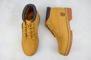 Timberland Shoes TBS10000112