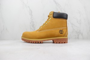 Timberland Shoes TBS10000113