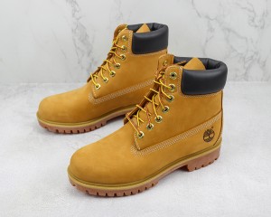 Timberland Shoes TBS10000113