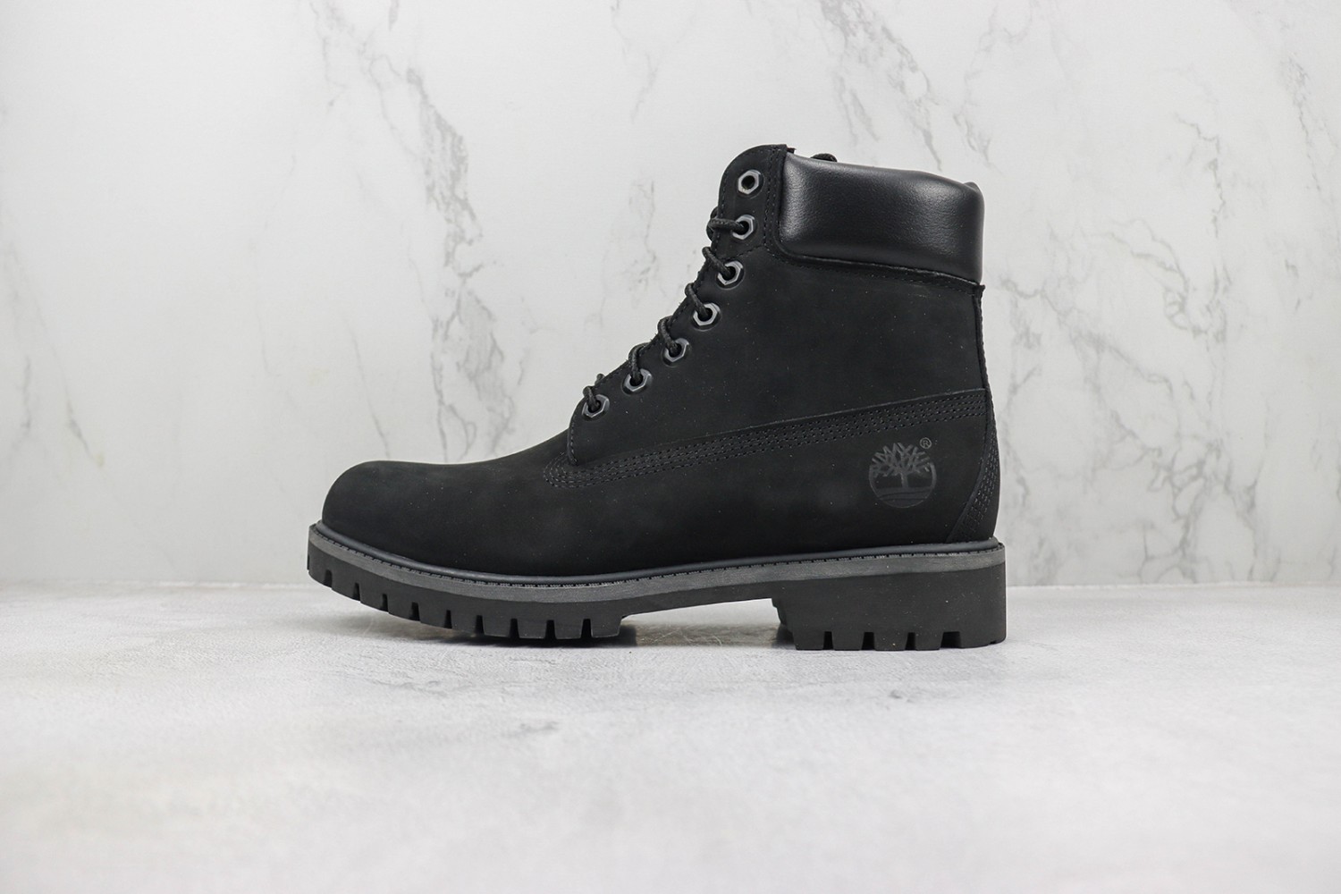 Timberland Shoes TBS10000114