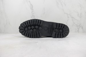 Timberland Shoes TBS10000114