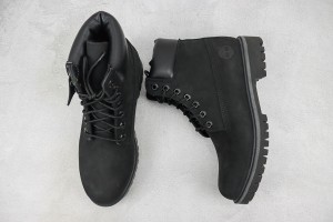 Timberland Shoes TBS10000114