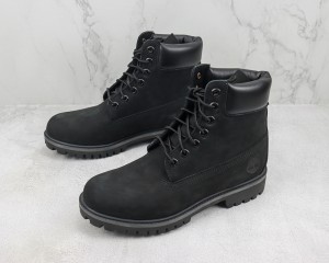 Timberland Shoes TBS10000114