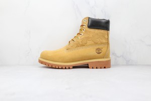 Timberland Shoes TBS10000115