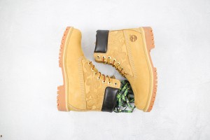 Timberland Shoes TBS10000115