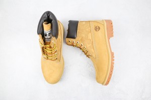 Timberland Shoes TBS10000115
