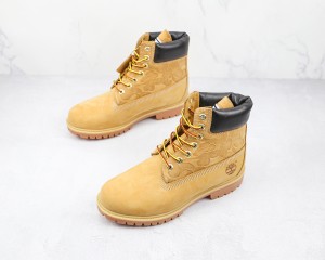 Timberland Shoes TBS10000115