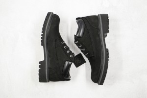 Timberland Shoes TBS10000116