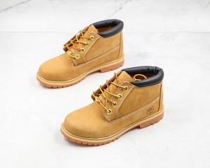 Timberland Shoes TBS10000117