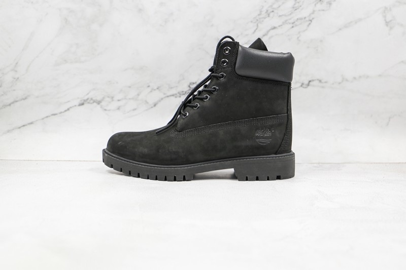 Timberland Shoes TBS10000118