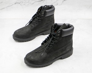 Timberland Shoes TBS10000118