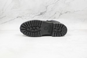 Timberland Shoes TBS10000118