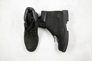 Timberland Shoes TBS10000118