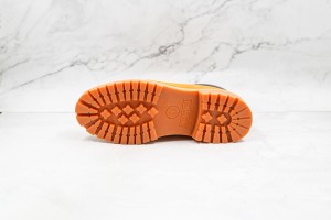 Timberland Shoes TBS10000119