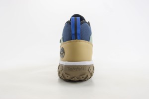 Timberland Shoes TBS1000012