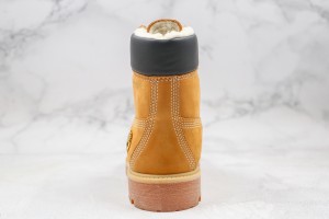 Timberland Shoes TBS10000120