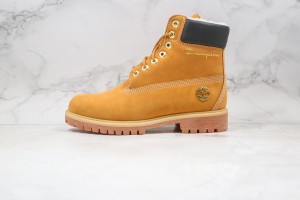 Timberland Shoes TBS10000120