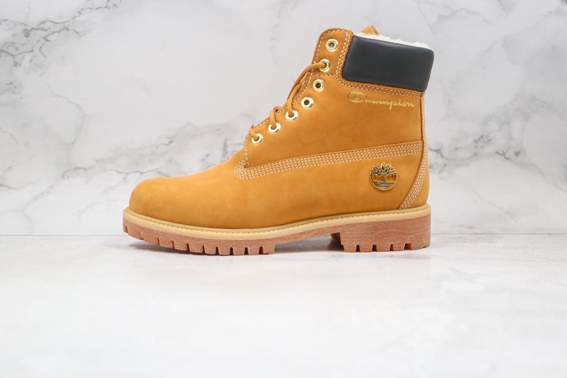 Timberland Shoes TBS10000120