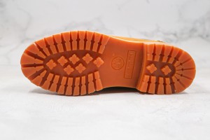 Timberland Shoes TBS10000120