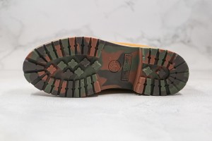 Timberland Shoes TBS10000121