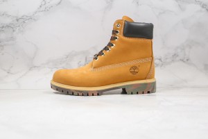 Timberland Shoes TBS10000121