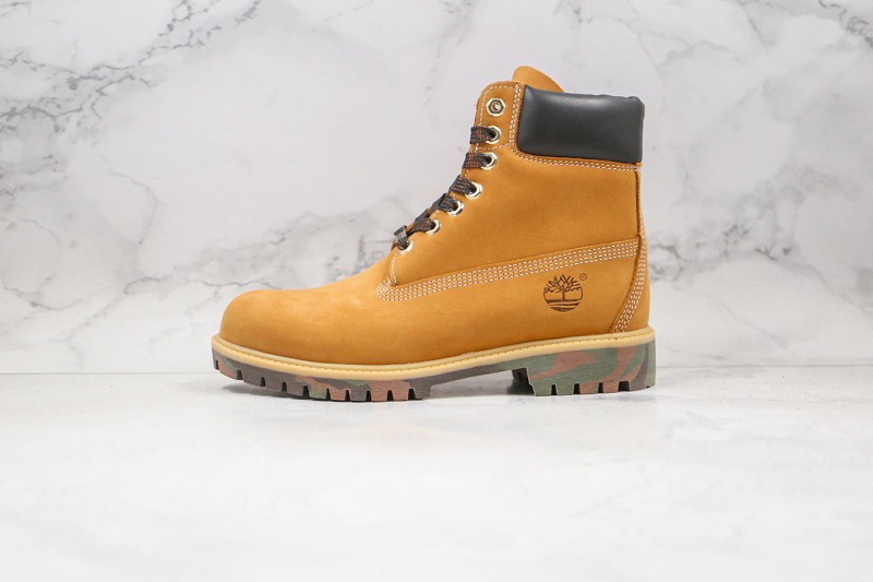 Timberland Shoes TBS10000121