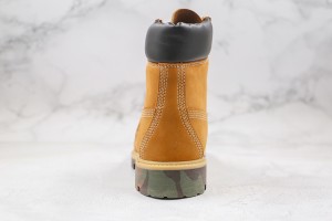 Timberland Shoes TBS10000121