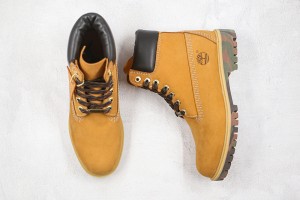 Timberland Shoes TBS10000121