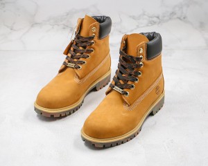 Timberland Shoes TBS10000121