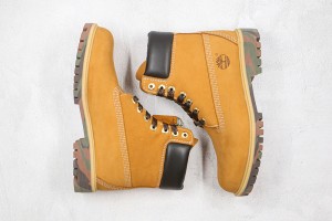 Timberland Shoes TBS10000121