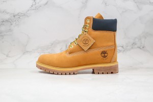 Timberland Shoes TBS10000122