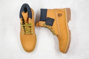 Timberland Shoes TBS10000122