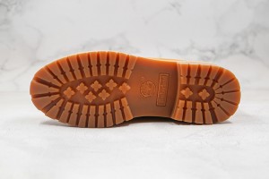 Timberland Shoes TBS10000122