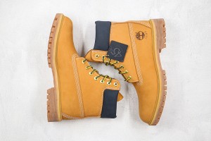 Timberland Shoes TBS10000122