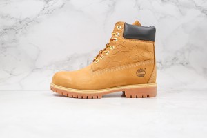 Timberland Shoes TBS10000123