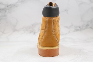 Timberland Shoes TBS10000123