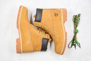 Timberland Shoes TBS10000123