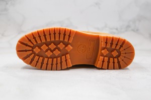 Timberland Shoes TBS10000123