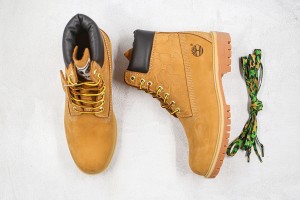 Timberland Shoes TBS10000123