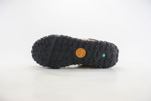 Timberland Shoes TBS1000013